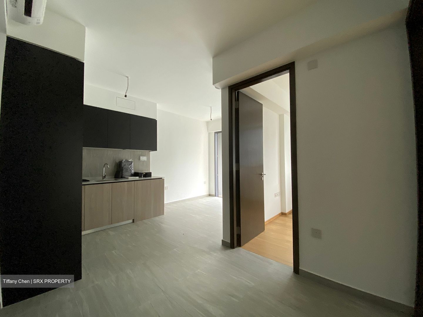 Grandeur Park Residences (D16), Condominium #554422791